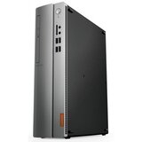 Lenovo Ideacentre 310S-08ASR, AMD A9-9425/8 GB/1 TB/Win 10 Home brand name računar | ePonuda.com