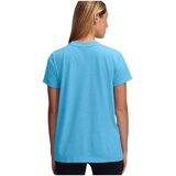 Under Armour K1218 sarena | shoptok.hr