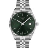  ROČNA URA TISSOT T156.410.11.091.00 | Shoptok.si