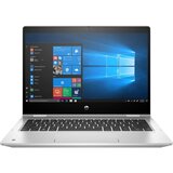 HP ProBook x360 435 laptop 71C20AV | Eponuda.ba