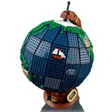 Lego Ideas 21332 Globus | Shoptok.si