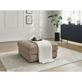 Bobochic Paris Sivorjav žameten tabure Sierra – | Shoptok.si