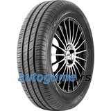 Kumho EcoWing ES01 KH27 ( 175/60 R14 79H 4PR DOT2022 ) letnja auto guma Cene
