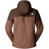 The North Face Higher Run Wind jakna | Eponuda.com