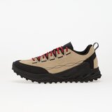 Keen Sneakers Jasper Zionic Safari/ Sky Captain EUR 43 Cene