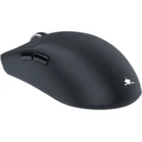 MIŠ WGM-5021 BORS / 12.000 DPI – Crni / Wireless