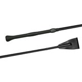  Skakalni bič Nylon z EVO ročajem - 60 cm Cene