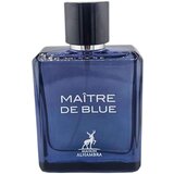 Parfem Maitre De Blue parfumirana voda za moške 100 ml | Shoptok.si