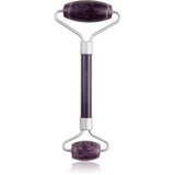 Ecotools Amethyst pripomoček za masažo za obraz 1 kos | Shoptok.si