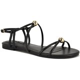 Nine West Mariss sandale | Eponuda.com