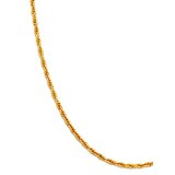 Edoti chain AL | Shoptok.si