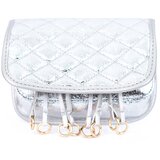 Art of Polo Woman's Bag Tr18186 | shoptok.hr