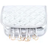Art of Polo Woman's Bag Tr18186