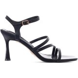 Nine West Indora sandale | Eponuda.com