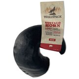 WolfPack rog bivola m - 200-300 g Cene