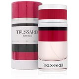 Trussardi Ruby Red EDP za Žene 30ml | shoptok.hr