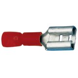  Stopica amp ž | ePonuda.com