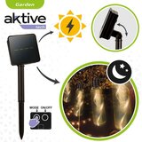  LED vijenac Aktive LED 180 x 17 5 x 4 cm (6 kom.) | shoptok.hr