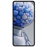 Nokia smartphone hmd pulse+ 6GB/128GB plava Cene