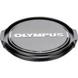 Olympus LC-40,5 Lens Cap for M1442 Cijene