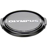 LC-40,5 Lens Cap for M1442