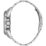 Bigotti ručni sat BG.1.10544-4 | shoptok.hr