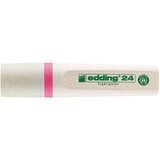 Signir 2-5mm ecoline edding 24 rozi | Eponuda.ba