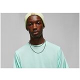 Nike Air Jordan Dri-fit Sport Statement Bijela | shoptok.hr