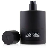 Parfem Ombré Leather | Shoptok.si