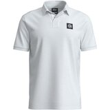 The Indian Face Polo majice kratki rokavi Original Bela Cene