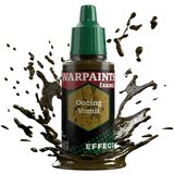The Army Painter Warpaints Fanatic Effects - Oozing Vomit | Shoptok.si