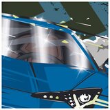MAPA ULOŽNA 2RINGA-FI20MM A4 KARTON FAST WHEELS BRUNNEN 10-65580 521 | Shoptok.si