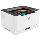 HP tiskalnik color laser 150nw | Shoptok.si