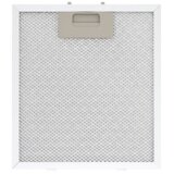 Home KPE 6090/A | Eponuda.ba