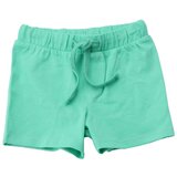 Original Marines hlače KH B624NMPDD F zelena 68 | Shoptok.si