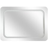 Five LED ogledalo 65 x 2,5 x 49 cm, MDF/metal | Eponuda.ba