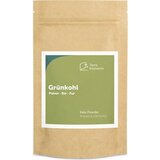 Terra Elements Kelj u prahu bio | shoptok.hr
