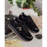 Resti Women's openwork sports shoes Reterri | Shoptok.si
