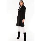 Dewberry Ženski plašč Z6672 | Shoptok.si