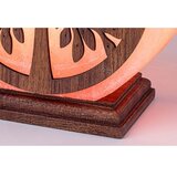 Rabalux Dekorativne svjetiljke - Igdrasil | shoptok.hr