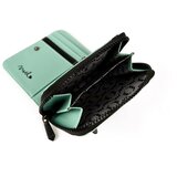 Vuch Gibson Mint | shoptok.hr