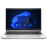 HP elitebook 640 G10 i5-1345U 32GB ram 256GB nvme ssd 14.0 full hd ips win 11 pro refurbished laptop | Eponuda.com