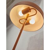 it´s about RoMi NAMIZNA SVETILKA 30/45 cm | Shoptok.si