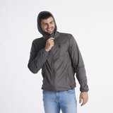 Kander muški duks sa kapuljačom newel jacket m | ePonuda.com