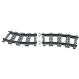 Lego 60238 SkretniceID: EK000341644 | Eponuda.ba
