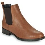So Size Polškornji New6 Kostanjeva | Shoptok.si