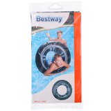  Guma za plivanje 91cm bestway | ePonuda.com