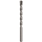 Shumee kratki sveder za zid in beton kwpn 8*120, (21254590) | Shoptok.si