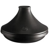 Emile henry delight keramični tagine/tajine | Shoptok.si