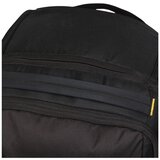 Caterpillar Nahrbtnik Cargo Voyager – | Shoptok.si